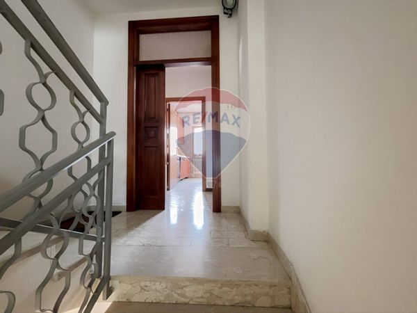 Appartamento Paglieta, CH Vendita - Foto 3