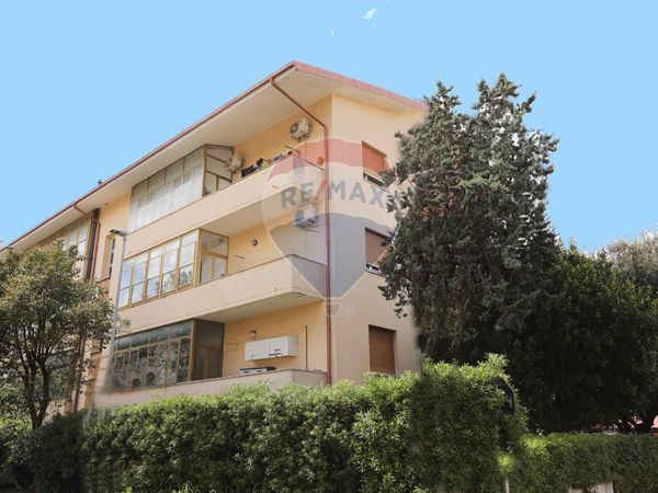 Appartamento Rosignano Solvay, Rosignano Marittimo, LI Vendita - Foto 2