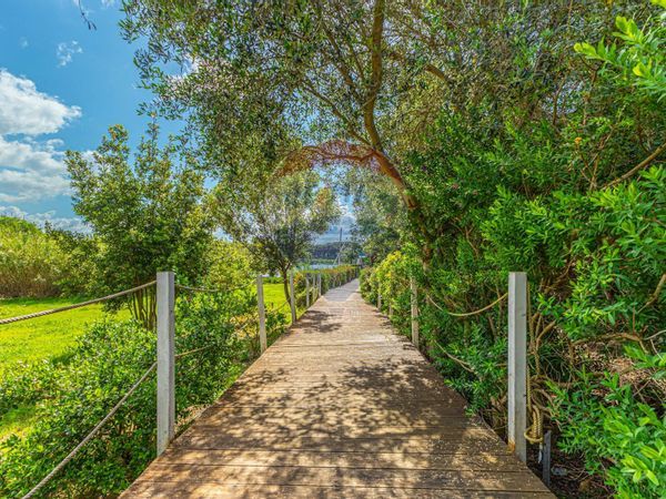 Ristorante Fertilia, Alghero, SS Vendita - Foto 3