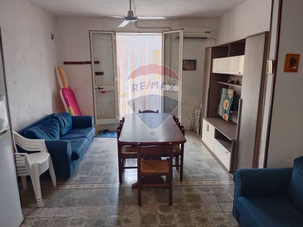 Casa Semindipendente Campobello di Mazara, TP Vendita - Foto 3