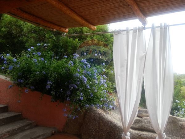 Villa singola Palau, SS Vendita - Foto 4