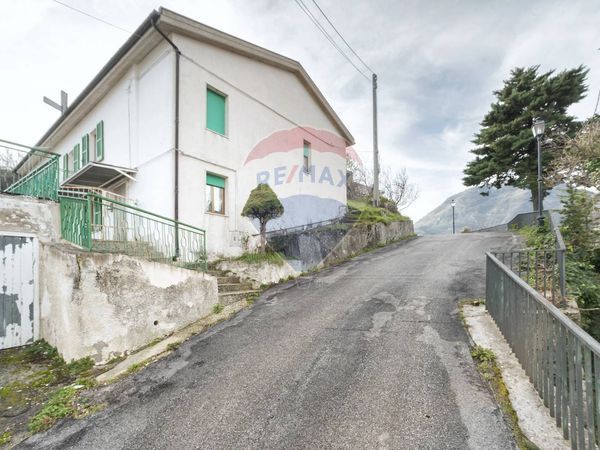 Casa Indipendente Villa Celiera, PE Vendita - Foto 2