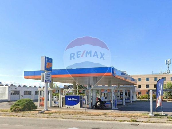 Commerciale Altro Moncalieri, TO Affitto