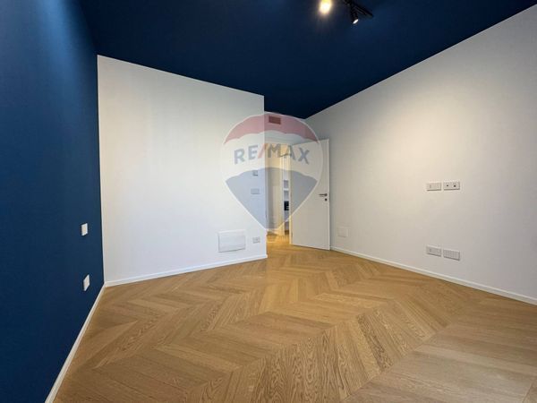 Appartamento S. Pasquale, Bari, BA Affitto - Foto 4