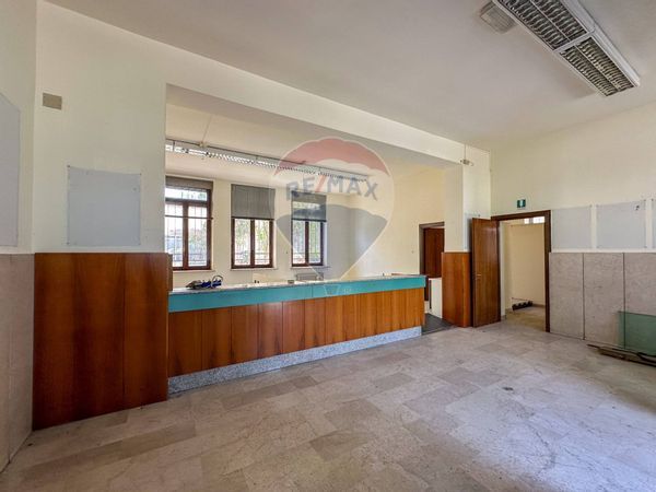 Ufficio Bianzè, VC Vendita - Foto 2