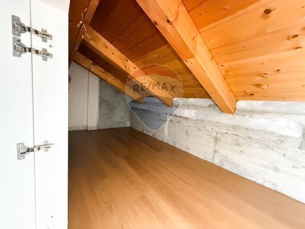 Appartamento Vimercate, MB Vendita - Foto 3