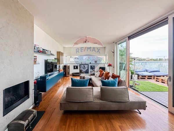 Appartamento Lambrate, Milano, MI Vendita