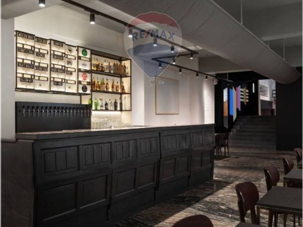 Locale Commerciale Prati, Roma, RM Affitto - Foto 4