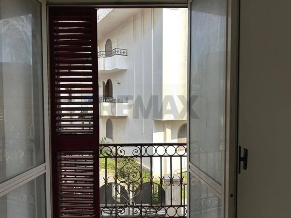 Porzione di casa Santa Maria a Vico, CE Vendita