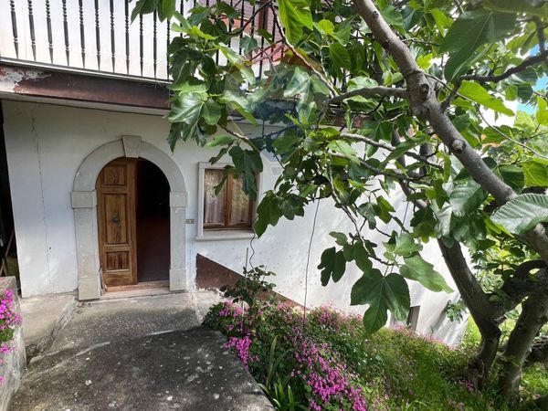 Casa Indipendente Castelmauro, CB Vendita - Foto 4