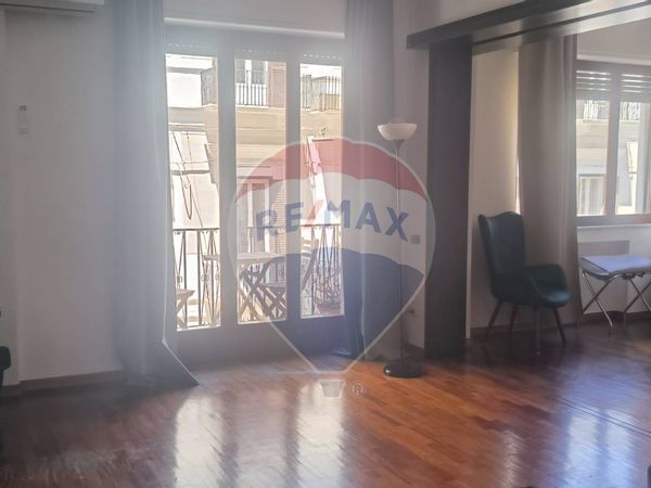 Appartamento Murat, Bari, BA Affitto - Foto 3