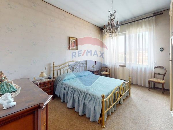 Appartamento Strevi, AL Vendita - Foto 4