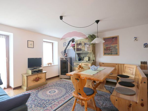 Appartamento Gallio, VI Vendita