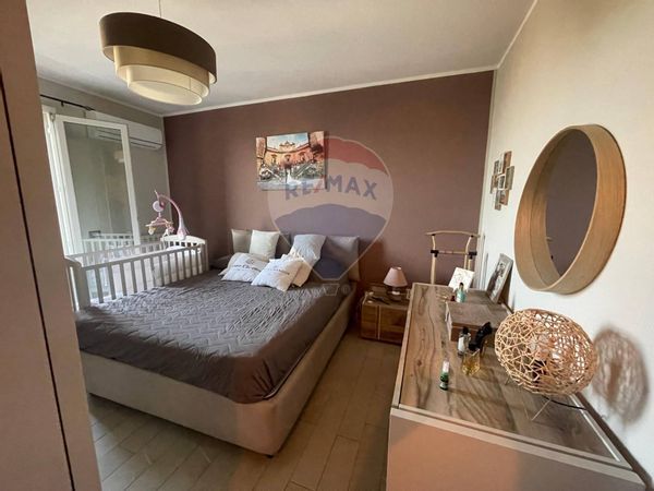 Appartamento Villaciambra, Monreale, PA Vendita - Foto 3