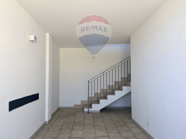 Villetta bifamiliare Ortelle, LE Vendita - Foto 3