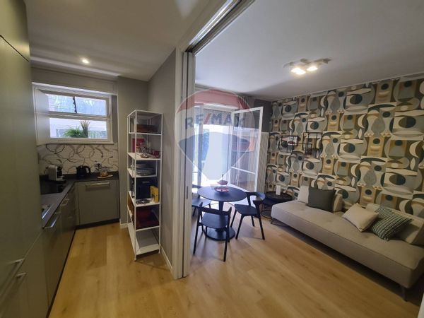 Appartamento Corvetto, Milano, MI Affitto - Foto 4