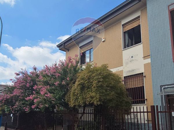 Multiproprietà Zona Cologno Sud, Cologno Monzese, MI Vendita - Foto 2