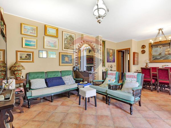 Appartamento Carpiano, MI Vendita - Foto 4