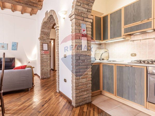 Appartamento Centro storico, Modena, MO Vendita - Foto 2