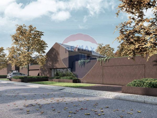 Villa singola Martignacco, UD Vendita