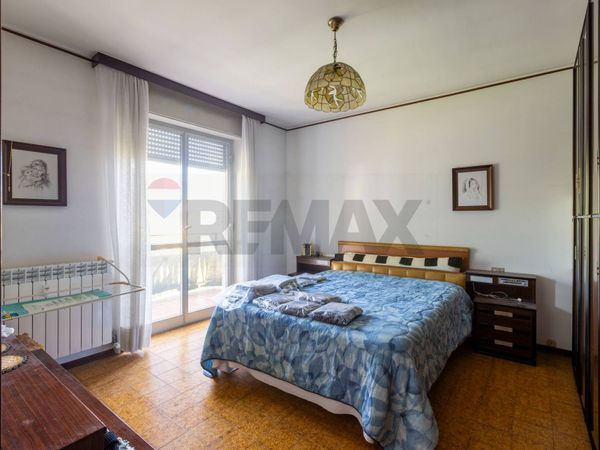 Appartamento Casatenovo, LC Vendita - Foto 2