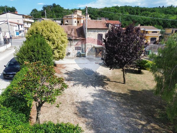 Casa Indipendente Perano, CH Vendita - Foto 2