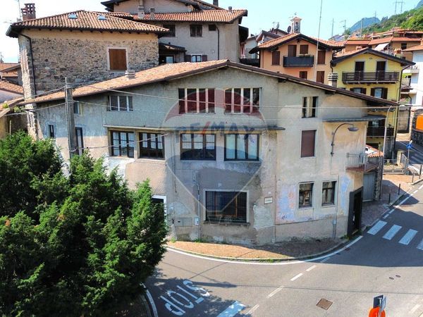 Appartamento Costa Volpino, BG Vendita - Foto 3