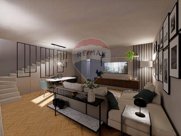 Appartamento Monticelli Terme, Montechiarugolo, PR Vendita