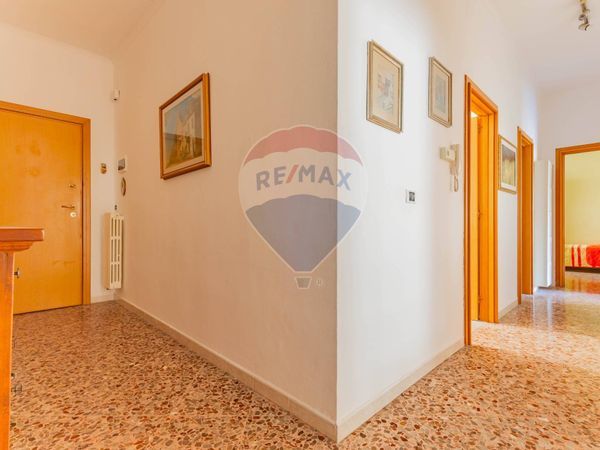 Appartamento Modugno, BA Vendita - Foto 4