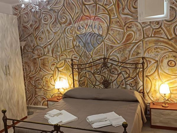 Appartamento Capaci, PA Affitto - Foto 4