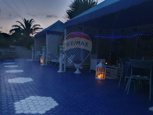 Villa singola Manocalzati, AV Vendita - Foto 4