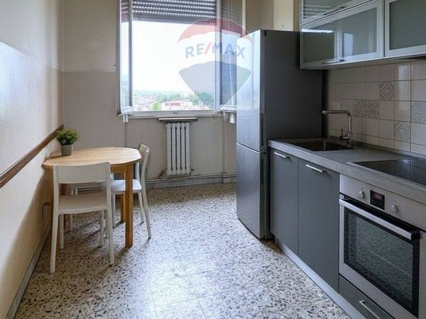 Appartamento Centro, Empoli, FI Vendita - Foto 4