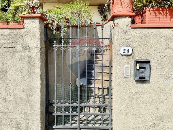 Appartamento Sovigliana - Spicchio, Vinci, FI Vendita - Foto 4