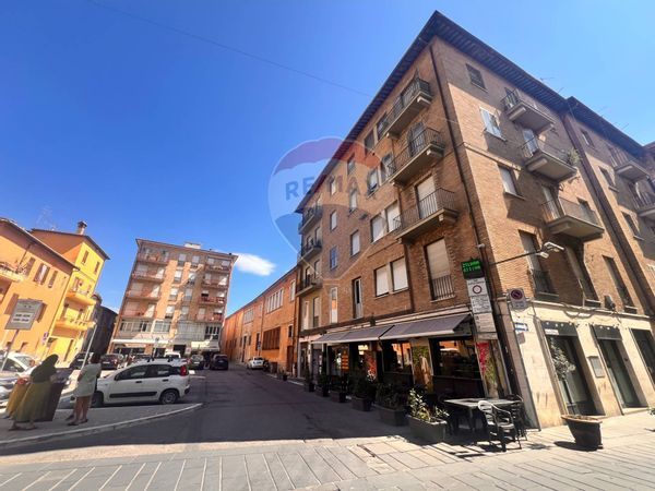 Ufficio Centro Storico, Foligno, PG Affitto - Foto 3
