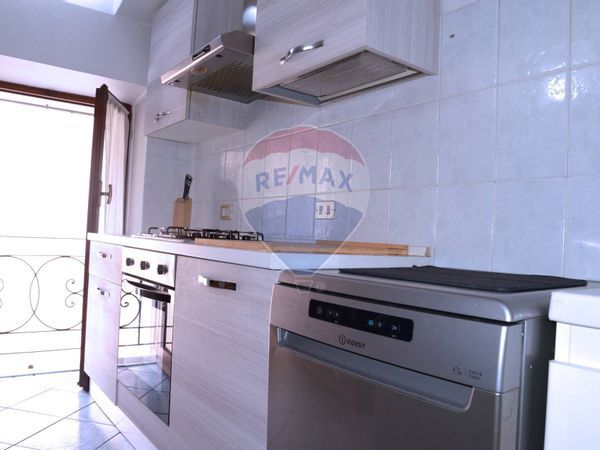 Appartamento Trezzo sull'Adda, MI Vendita - Foto 4