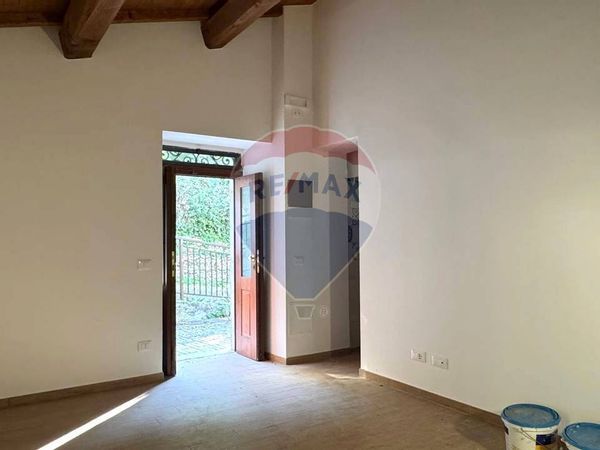 Casa Semindipendente Centro storico, L'Aquila, AQ Vendita - Foto 3