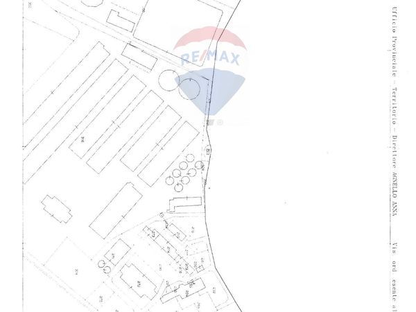 Terreno Carbonara al Ticino, PV Vendita - Foto 2