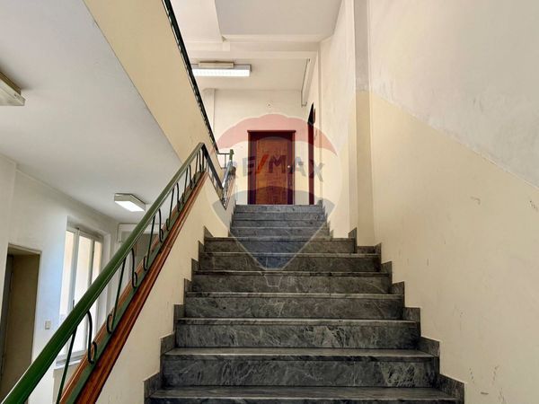 Appartamento Centro, Empoli, FI Vendita - Foto 3