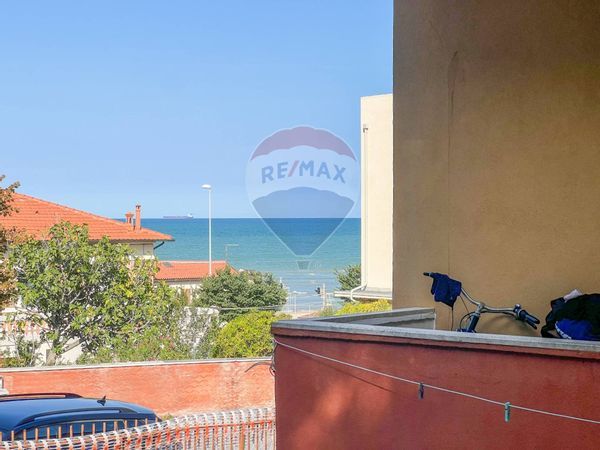 Appartamento Collemarino, Ancona, AN Vendita - Foto 3