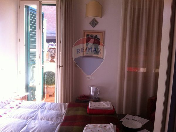 Stanza Centro storico, Ferrara, FE Affitto - Foto 4