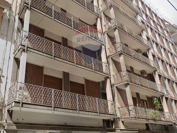 Locale Commerciale Murat, Bari, BA Affitto - Foto 3