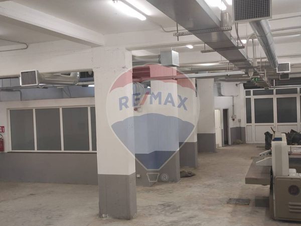 Laboratorio Termini Imerese, PA Vendita