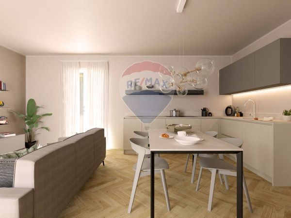 Nuove costruzioni Lissone, MB Vendita - Foto 3