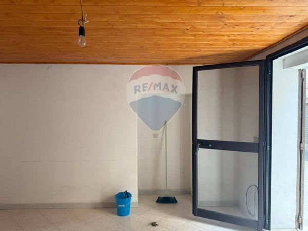 Appartamento San Marco Argentano, CS Vendita - Foto 4