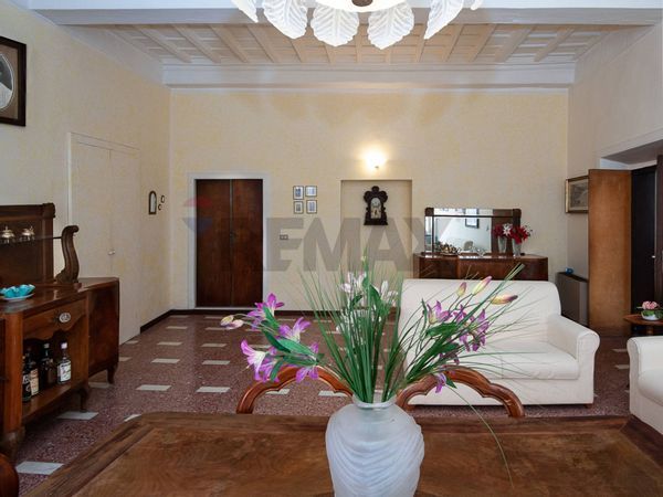 Appartamento Supino, FR Vendita - Foto 2