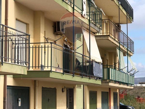 Appartamento Licata, AG Vendita - Foto 2