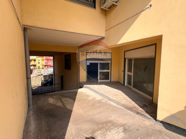 Laboratorio Merì, ME Vendita - Foto 3