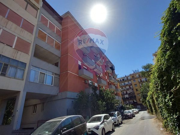 Appartamento Strasburgo, Palermo, PA Affitto - Foto 2