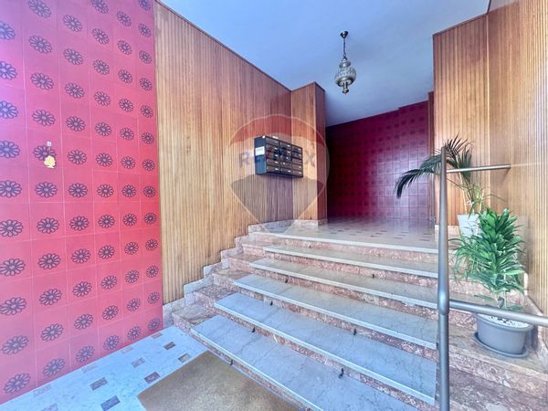 Appartamento Centro, Biella, BI Affitto - Foto 3