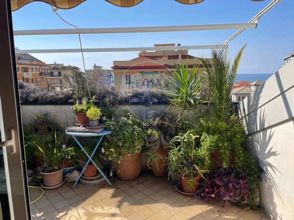 Appartamento Chiavari, GE Vendita - Foto 2